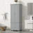 Freestanding Bathroom Cabinet with Two Drawers for Bathroom-1754436431