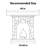 Solid Wood Fireplace Mantel-759728267-759520296
