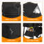 Poussette pliante standard avec support amovible-71025598