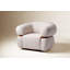 Malibu Barrel Chair-55964192