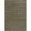 Tapis vert foncé / gris Chuby-518439785-519167787