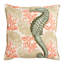 Square Pillow Cover & Insert-776654038-776654033