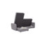 Modern Corner Chaise Sofa Jumbo with Sleeping Function And Storage-69378109-69378102