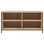 Maikas TV Stand for TVs up to 43"