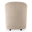 Fauteuil roulant Denice-791436582