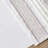 Poly Printed Curtain panel-2089822474