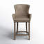 Tabouret de bar et de comptoir pivotant Gunther-1144344704-1144344708