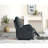 Recliner Chair With Power Function Easy Control Big Stocks ,  Recliner Single Chair For Living Room , Bed Room-248706342