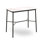Hub Dining Table