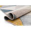 Ruby Geometric Area Rug-37927294