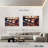 Senne Movie Themed-107931209