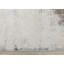 Tapis crème / noir Menoher-409286466