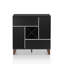Arundel 90cm Sideboard