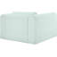 Fauteuil Carmean-179068286