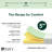 Memory Foam Mattress Twin Medium Firm Feel Zoned Pressure Relief5 Inch Green Tea  Mattress In A Box