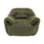 Fauteuil à billes-2092158726