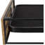 Miroir d'appoint