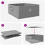 Coffee Table-1119781867