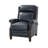 Vladka Power Recliner-1925323192