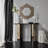 Oded 105cm Console Table