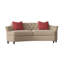Cee Zee Sofa-36413846-36413865-41460929