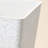 Amimma Self-Watering Rectangular Tall Planters-1514712186-1547991788-1579801031