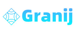 Logo Granij
