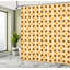 Ensemble de rideau de douche + crochets-44244021-126183698