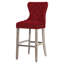 Tabouret de bar et de comptoir Kirsten-982810960-982810963-982810972