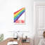 Ashelle Rainbow Brave IV-108399252