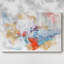 Toile tendue Whitewash Sunset II-Gallery-1640052772