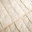 Bryant Natural Quilted Sham-268293934