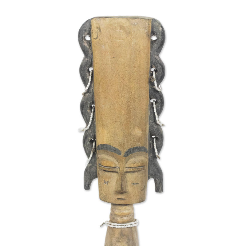 Figurine de poupée Fertility