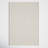 Hinton Geometric Indoor / Outdoor Rug-330756265