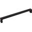 Modern Metro Slot 5" Center to Center Bar pull-1800604375-1865429110