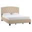 Lit standard Alenushka-1279364895-1279364892