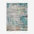 White Framed Canvas is unavailable
