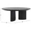 Table basse Caya-361286499