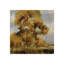 Countryside Twilight II Print by Stiles-26934523-26934526