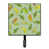 Light Green selected