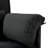 46.06" Pull-Out Sleeper Sofa