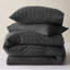 Bedding-135266593-135266594