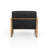 Mehry Upholstered Armchair-115785550