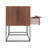 Rule 58'' Console Table-27322667
