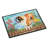 Non-Slip Outdoor Doormat-38381927