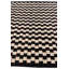 Tapis crème Noe