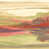 Wrapped Canvas selected