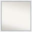 Miroir Jeritah-1338388550-1338388553-1338388552