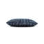 Noble Geometric Lumbar Indoor / Outdoor Pillow Cover & Insert-1822715674
