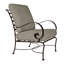 Classico Outdoor Lounge Chair-1359012186-1359012132